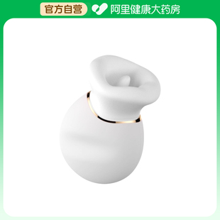 【阿里健康自营】随机君口口爱1盒