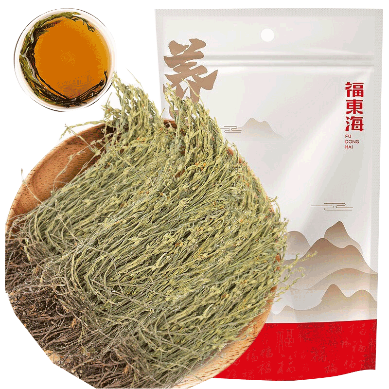 药房直营】第2件半价新货独脚金