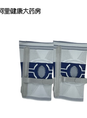 panapopo膝部固定器1只/袋