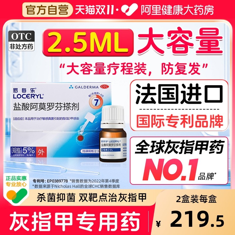 ��ÿ�����ᰢĪ�޷Ҳ����Ʒ��ָ���콢��������Ī�Ұ������ר��