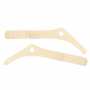 医用腱鞘炎护腕手腕夏季薄款鼠标手运动扭伤护套大拇指关节疼劳损