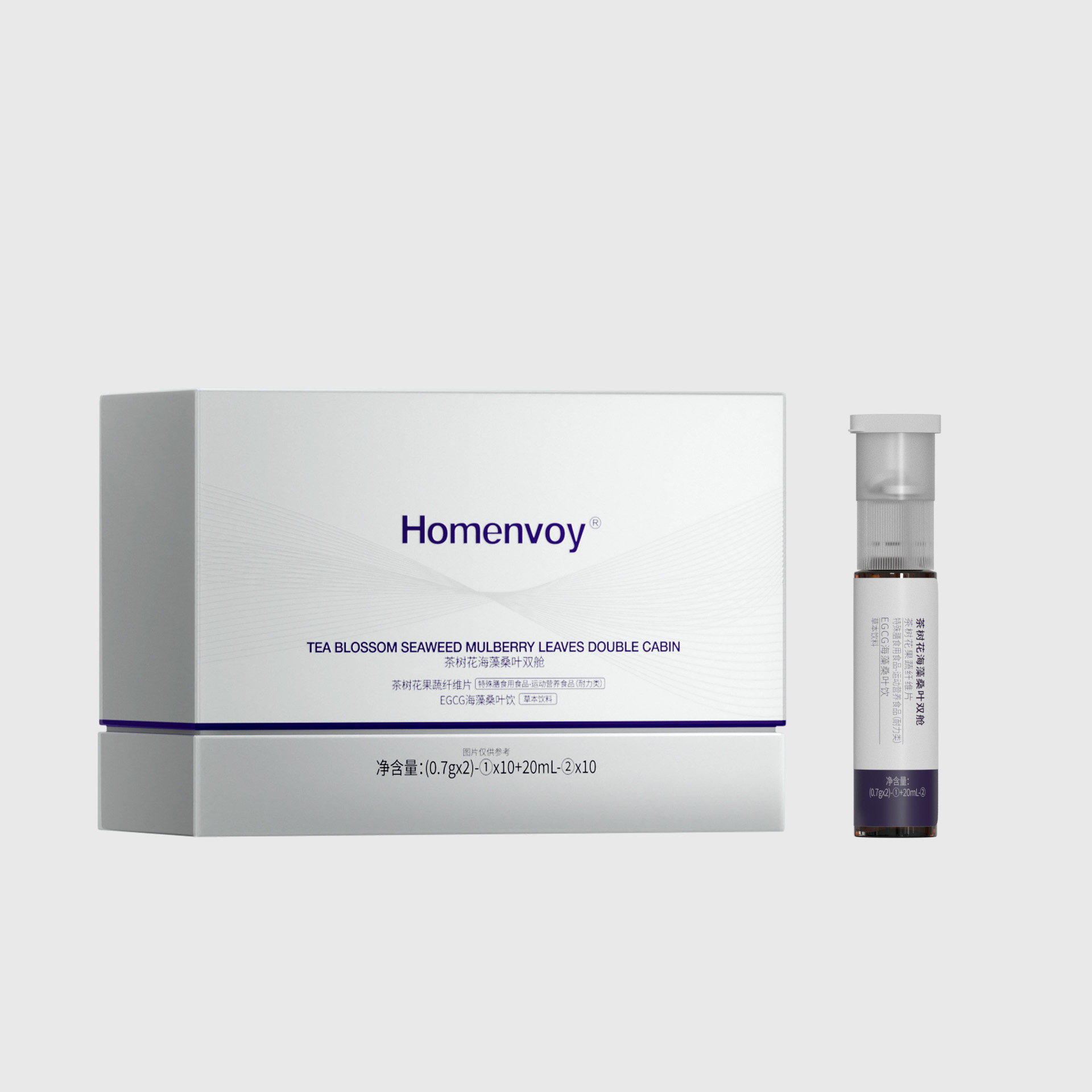 体重管理 无效可售后 超模同款 燃脂排油 拒绝智商税,保健食品/膳食营养补充食品,左旋肉碱,淘宝优惠券,粉丝福利购,淘宝优惠卷