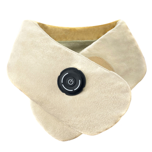 均码 格莱诺 盒 电加热护颈1件 阿里健康自营