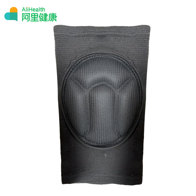 【阿里健康自营】海绵护膝S/M/L一件/袋,运动/瑜伽/健身/球迷用品,运动护膝/髌骨带,淘宝优惠券,粉丝福利购,淘宝优惠卷