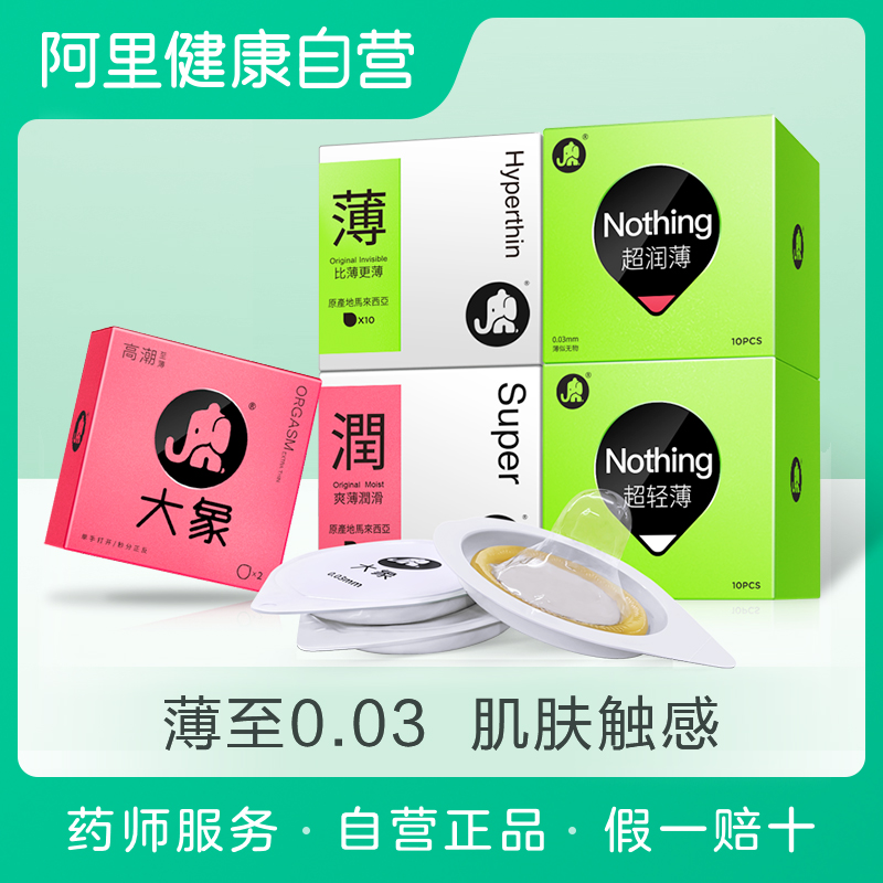 安全性提高策略