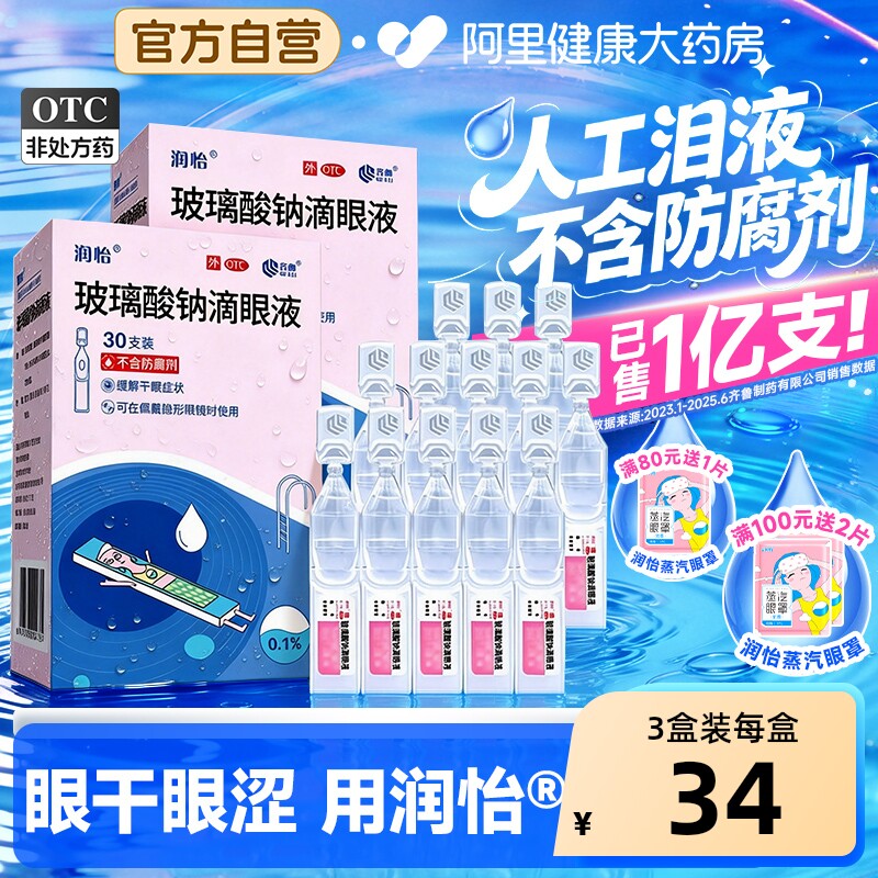 商品图