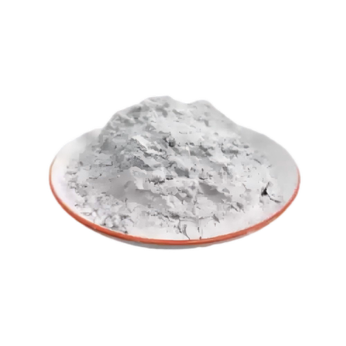 【阿里健康自营】硅藻土250g/袋