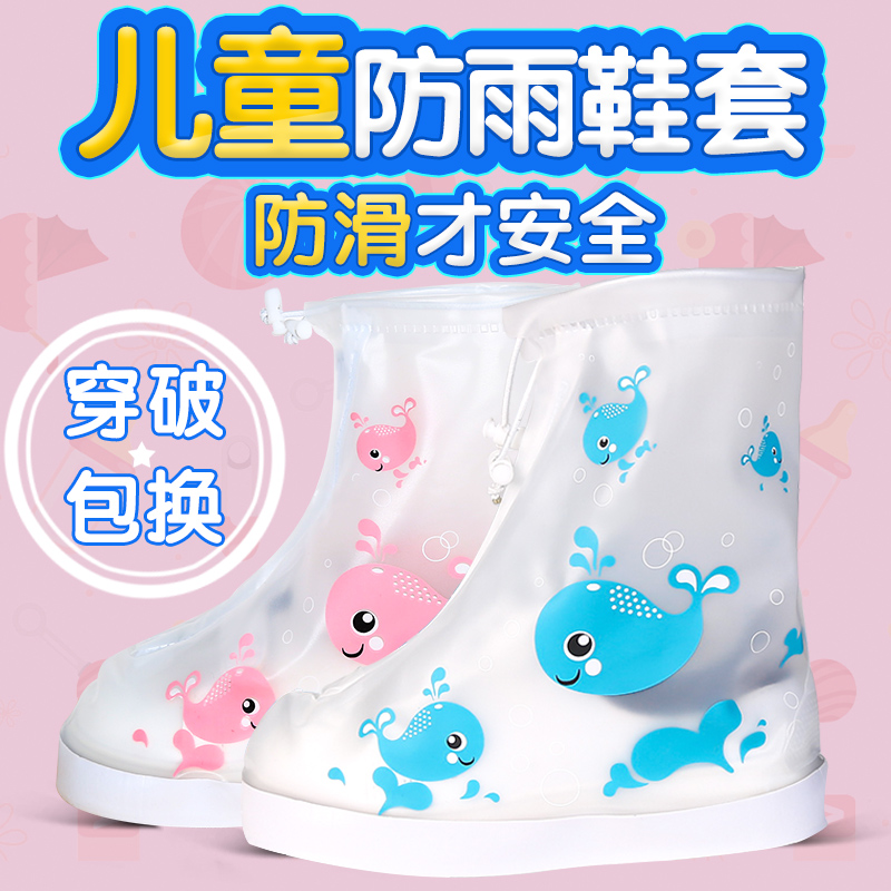 ЬÌ×