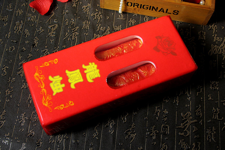 Bougie - Ref 2486572 Image 5