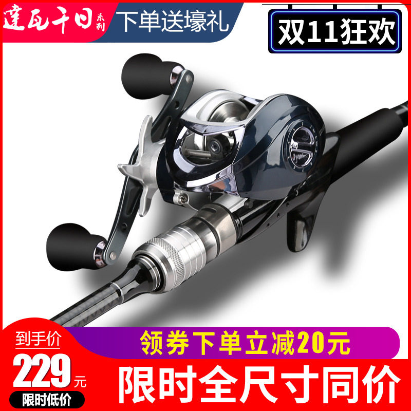 网友分享在meiguo.com的图片