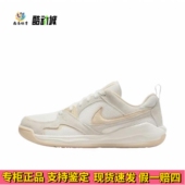 运动休闲鞋 Era 柔软防滑耐磨低帮缓震训练复古轻便 CMFT Jordan