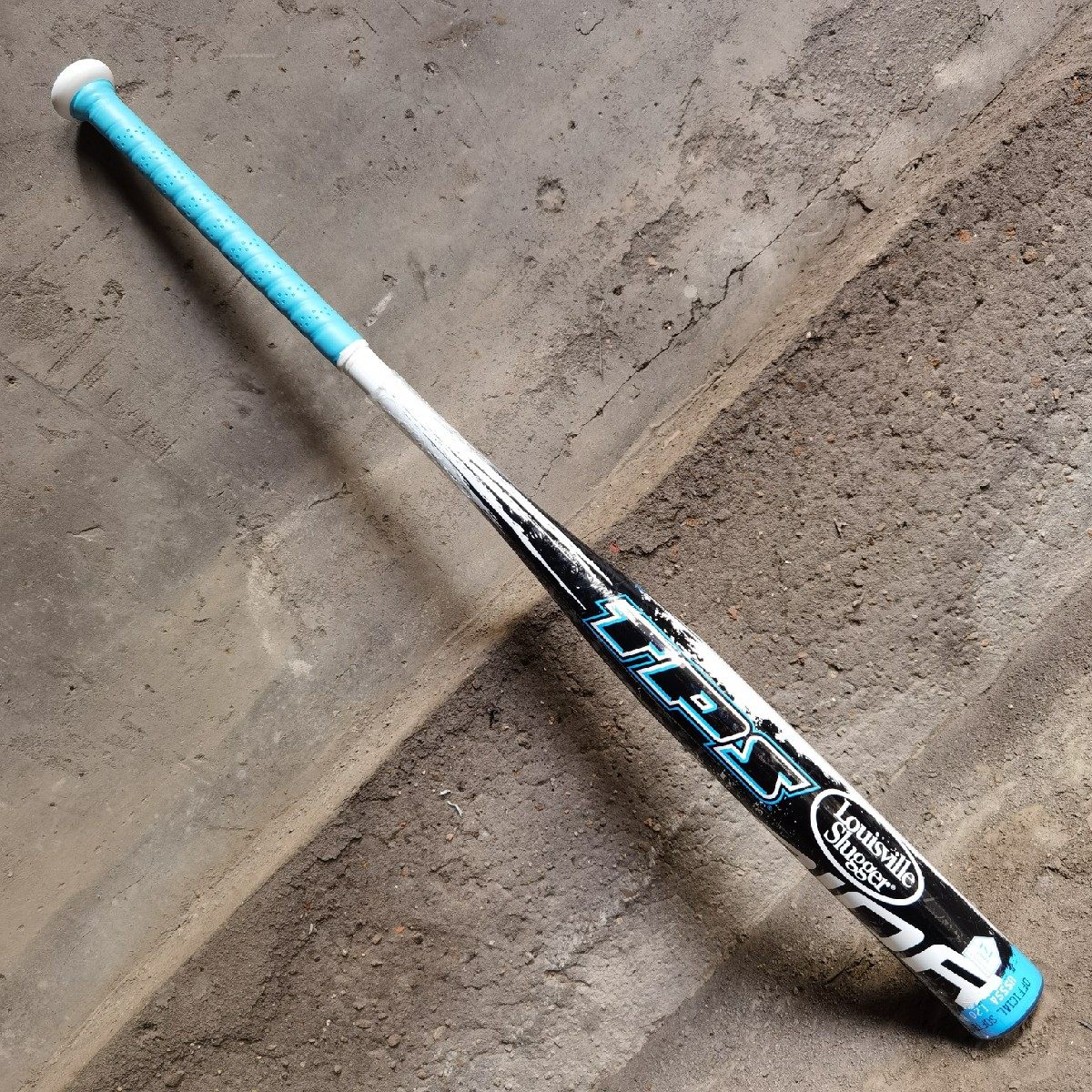 爱勇博AYBC/Louisville Slugger TPX铝合金垒球棒在类目 运动/瑜伽/健身/球迷用品, 棒球, 棒球棒中 - 来自Buy2taobao.com提供专业的淘宝代购服务