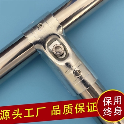 rte其他ho/镀铁十圆锌配