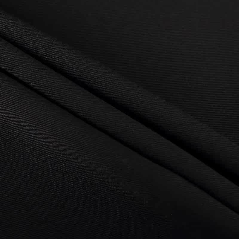 Costume homme en polyester pour Quatre saisons - Ref 1553555 Image 5