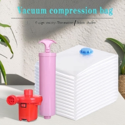 Vacuum Bag Receive bag Compressed Storage Bag Seal Bags压缩
