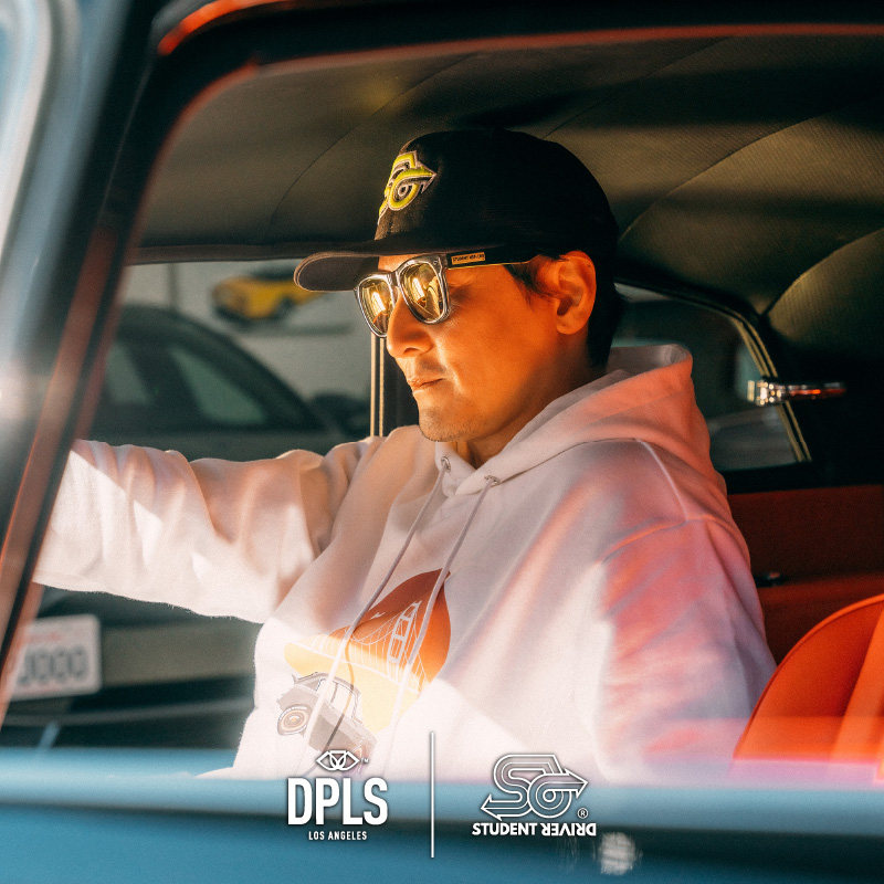 StudentDriver_淘宝天猫折扣_StudentDriver相关商品大全价格图片搜索赛选_综合排行榜-虎窝淘