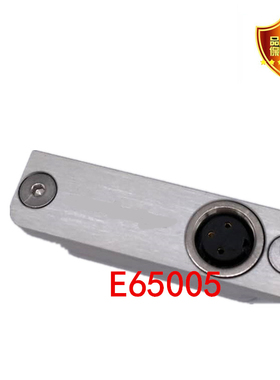 模斯堡模具行程开关限位开关E6500 E6505 E65005 E65055 E6512