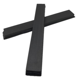 李培德 800#碳化硼油石 快速出刃磨石150*20*5MM定角磨刀器磨刀石