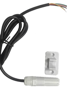 BME680 BME688环境传感器空气质量/大气压强/温度/湿度传感器模块