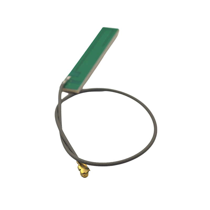 GSM/GPRS/3G内置线路板