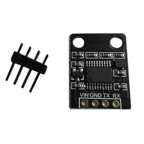 SC7A20H3轴加速度倾斜角度