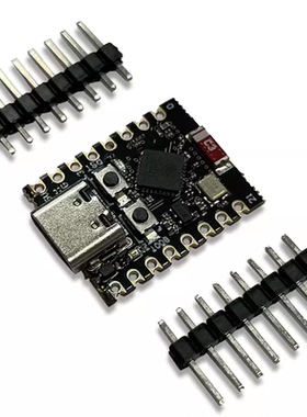 ESP32-C3 开发板 ESP32 SuperMini 开发板 ESP32开发板 wifi 蓝牙