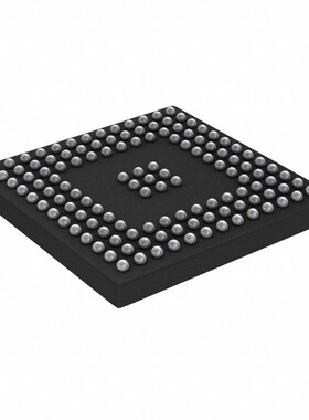 DARR83-APK DARR83 DARR-83 BGA 数字音频处理器 BOM配单请咨询