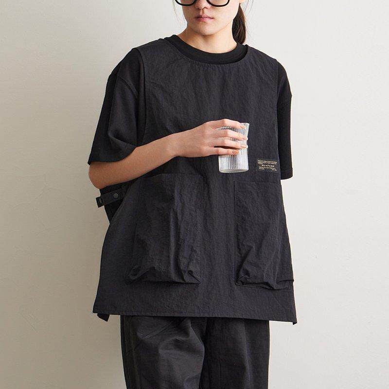 防泼水两穿罩衣餐饮超市美甲画画咖啡宠物店学校工服围裙厨房定制,家庭/个人清洁工具,围裙,淘宝优惠券,粉丝福利购,淘宝优惠卷