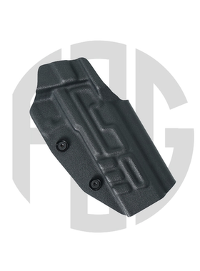 【FogGear】O-010-TTI2011/COSTA2011/STACCATOC2USMSSOG kydex