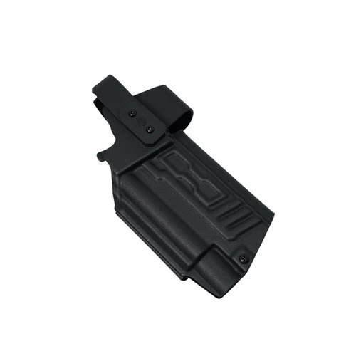 FNX45快拔套olight战术装备傲雷