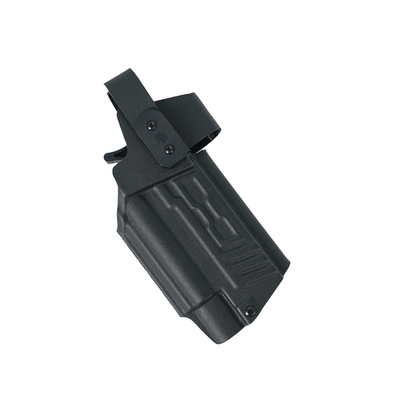 P250快拔套olight战术装备傲雷