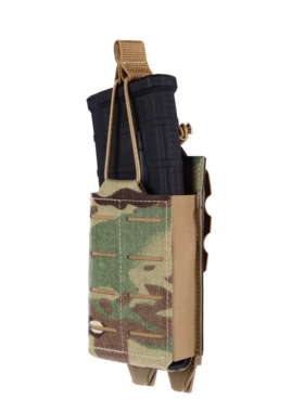 【ABTGEAR】單聯M4手機快拔袋（帶內膠夾）MCPR02 现货