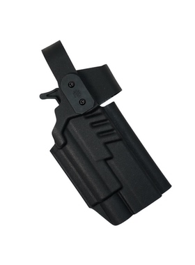 【FogGear雾隐商贸】O-040 2011傲雷TURBO二级防跌落锁快拔盒套装