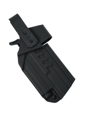 【Fog】O-036 OLIGHT MINI TURBO BALDR MINI/BALDR S/PL MINI2