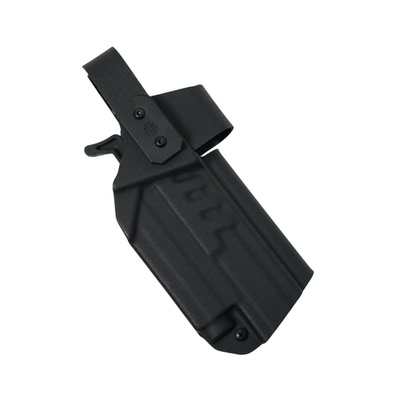 GLOCKOLIGHTMINITURBO