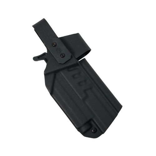 OLIGHTmini快拔套foggear