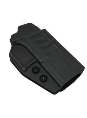 【FogGear】O-037 CZ P10-C 无灯快拔盒kydex/idpa/ipsc/uspsa