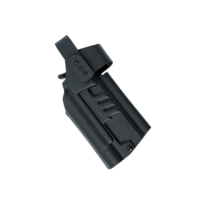 二级防跌落锁枪套FogGearXVL2