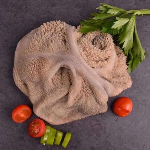 鹿肚鹿肉新鲜鹿排鹿腿