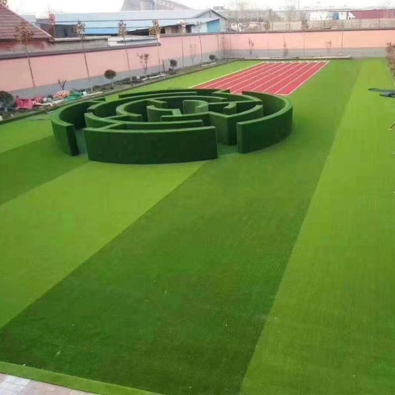 Residential quarters Park Scenic spot Fraud Lawn kindergarten Lawn large outdoors Slide Mat Playground Bodybuilding Matin the Toy/Childs/Puzzle/Building block/Model , Children crawl/Toddler/Fitness , Mat  category - from Buy2taobao.com to provide professional Taobao agent buy service