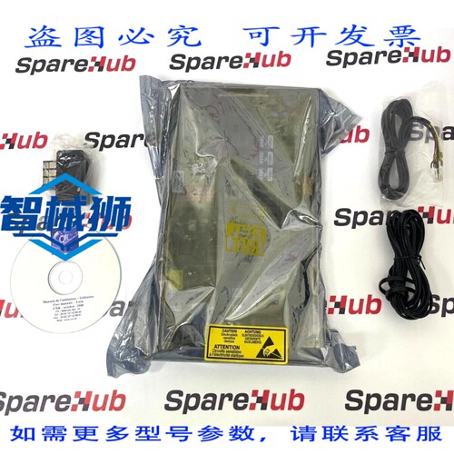 现货供应 CXR ERSON JACOBSON AJ2885P-SDNF-72 网络接口卡