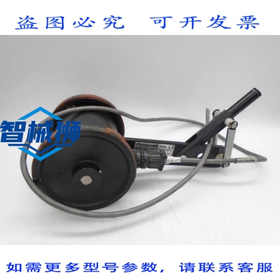 现货供应 TRI-TRONICS RH-P240AJ/8-30 编码器