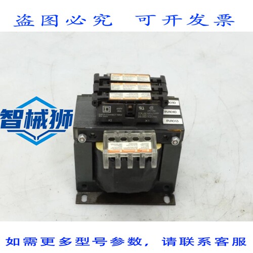 现货供应 9070TF750D1 变压器