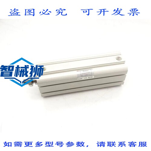 现货供应 PEARSON 652228 气动缸127205238