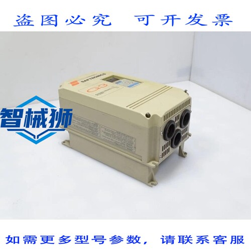 现货供应 MAGNETEK DS316 驱动器