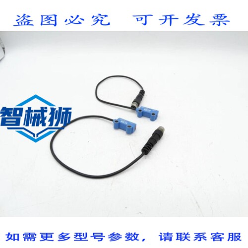 现货供应 SICK WS/WE2S-F213 传感器