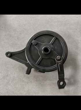 电动车刹车总成 小牛G0/F0/B0/B2/C0前后刹总成