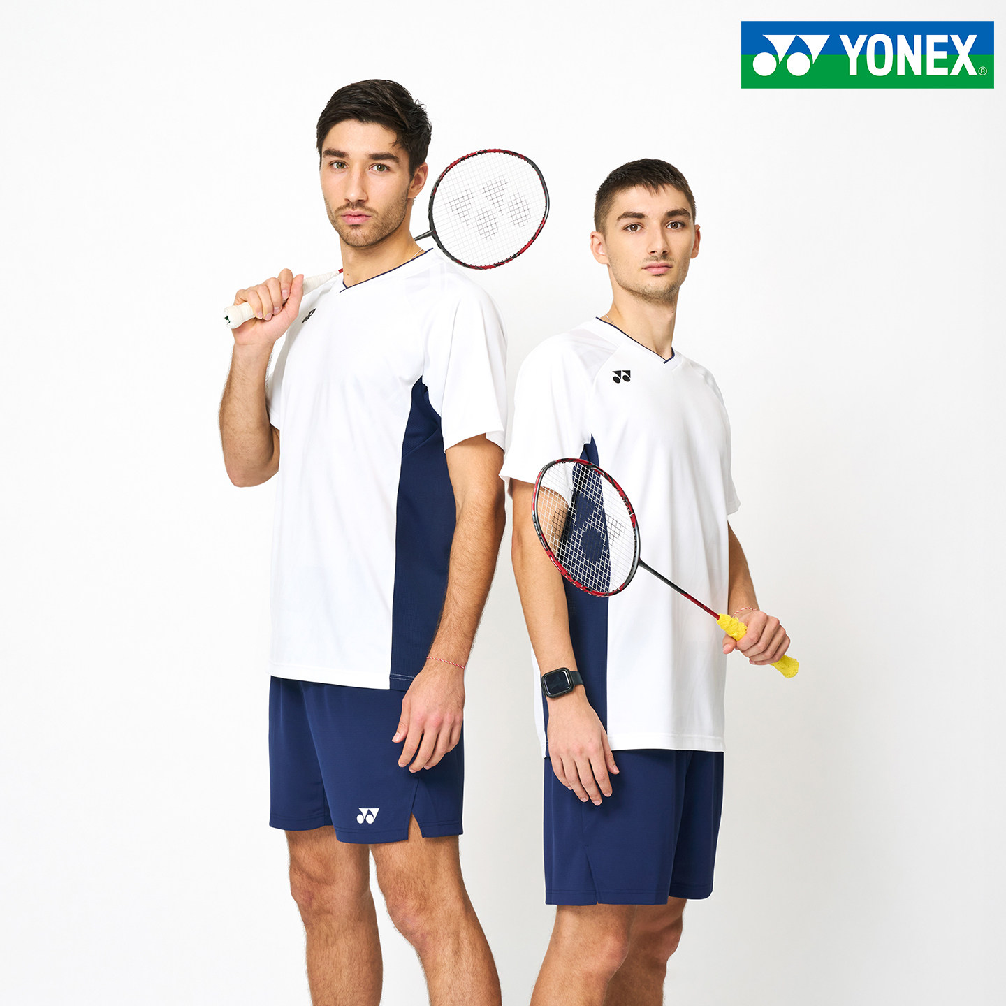 YONEX尤尼克斯羽毛球拍弓箭11PRO 弓11pro ARCSABER 11PRO 弓剑11