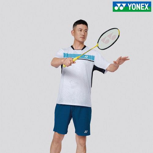 yonex尤尼克斯羽毛球拍疾光1000Z