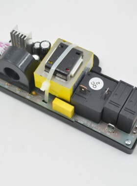 科恩储水式电热水器DSZF-KN10-60L电源主板WF-Y2显示板WF-SMS-Y8